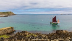 "Notre" bateau privatisé