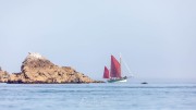 "Notre" bateau privatisé