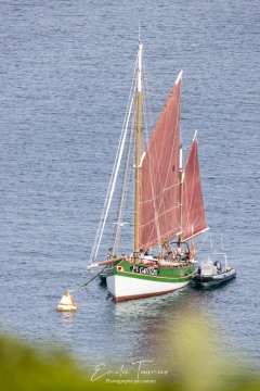Le Sant C'hireg