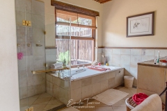 Metsi lodge
