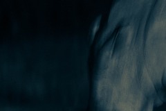 Audrey Hennequin Audrey Hennequin