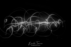 Calligraphie
