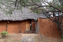 Baringo - Kenya