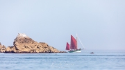 "Notre" bateau privatisé