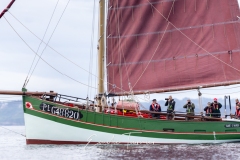 Le Sant C'hireg