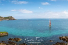 Pause turquoise