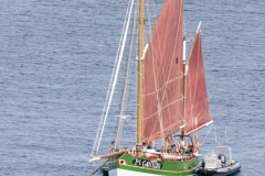 Le Sant C'hireg
