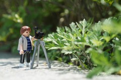 playmobil-765110